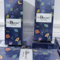 فروش ژل و بوتاکس