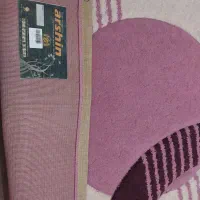 فروش وسایل منزل|حراج|رضوانشهر, |دیوار