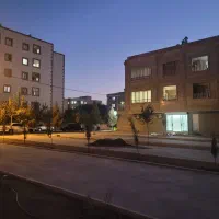 مغازه تجاری پردیسان|اجارهٔ مغازه و غرفه|قم, پردیسان|دیوار