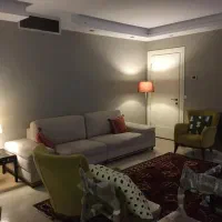 آپارتمان سه خوابه فول تخلیه املاک هستم|اجارهٔ آپارتمان|تهران, اختیاریه|دیوار