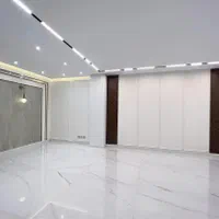 نقاشی،بازسازی ودکوراسیون اپارتمان|خدمات پیشه و مهارت|تهران, فلاح|دیوار
