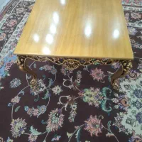 جلو مبلی|مبلمان خانگی و میز عسلی|ری, علایین|دیوار