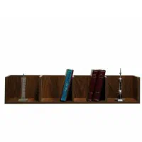 جا کتا طرج برجی|کتابخانه، شلف، قفسههای دیواری|یزد, |دیوار