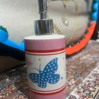خورده ریز جهیزیه