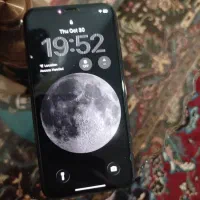 آیفون ۱۱ پرو|موبایل|مشهد, میان ولایت|دیوار