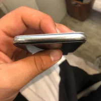 ایفون x|موبایل|تهران, شهرک غرب|دیوار