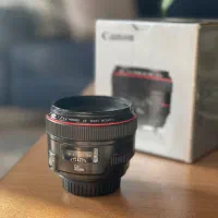 دوربین عکاسی