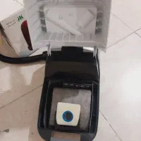 بخارشو