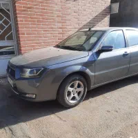 دناتیپ۲ مدل ۹۷|خودرو سواری و وانت|نیشابور, سید جمال الدین|دیوار