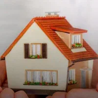 فروش واحد آپارتمان ۳۱۱متری، ۴خواب، قصرالدشت