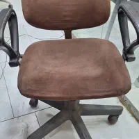 صندلی چرخ دار|صندلی و نیمکت|تهران, فلاح|دیوار