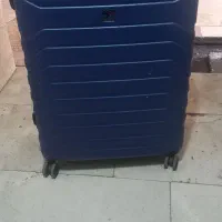 چمدان برند رونکاتو