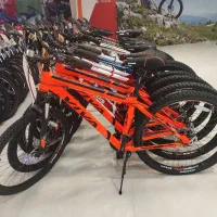 دوچرخه ویوا سایز ۲۶