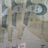 نیاز به سرمایه