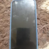 فروش گوشی سامسونگa25|موبایل|اصفهان, شاهد|دیوار