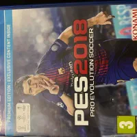 فروش‌ بازی ps4|کنسول، بازی ویدئویی و آنلاین|تهران, قیطریه|دیوار