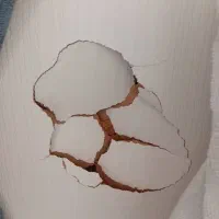 تعمیرات لازم چوبی درمنزل|خدمات پیشه و مهارت|پردیس, فاز ۳|دیوار