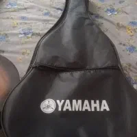 گیتار نونونو