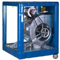 **سرویسکار حرفه‌ای و خدمات فنی استاد کار**