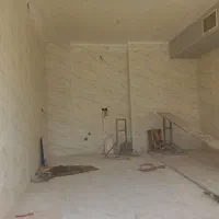 رهن و اجاره مغازه ۲۷ متری