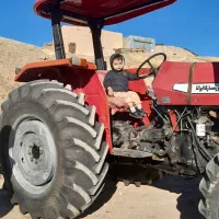 تراکتور۲۸۵|خودرو سنگین|سنندج, |دیوار