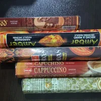 عود و خوشبو کننده|آرایشی، بهداشتی، درمانی|محمدشهر, محمدشهر|دیوار