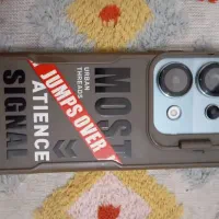 گوشی شیائومی ردمی نوت۱۳ پرو 5G درحدنو|موبایل|مرودشت, ثبت احوال|دیوار