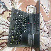 Mini Pc gpd