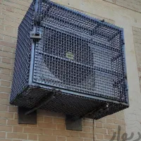 جوشکاری و تاسیسات سیار شبانه روزی (سیامک)|خدمات پیشه و مهارت|تبریز, |دیوار