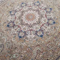 فرش ۱۲ متری ۷۰۰ شانه