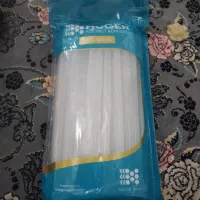 چسب حرارتی