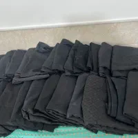 پارچه چادری