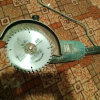 فرز بزرگ ماکیتا