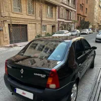 L90 e2 مدل 91|خودرو سواری و وانت|تهران, سوهانک|دیوار