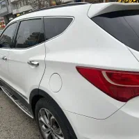 سانتافه ۲۰۱۴