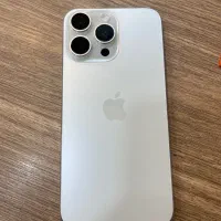 15پرومکس 512 گیگzaa