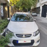 کوییک 1401 بی رنگ