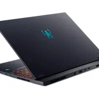 لپتاپ ACER HELIOS 2025 RTX 5070TI 12Gپلمپ