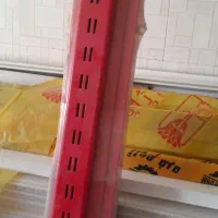 قفسه ومیز میترین