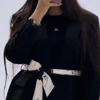 انواع لباس زنانه و بچگانه ب قیمت فاکتور