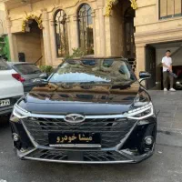 فونیکس آریزو 8 مشکی صفر خشک ARRIZO8 مدل ۴۰۴