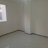 63متر-1خواب-گذر-10متری-سالن-پرده-خور-پارکینگ-دار