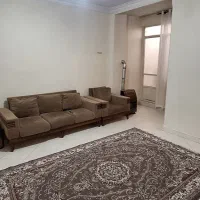 55-متر-تکواحدی-پارکینگ-اصلی-فروشنده-واقعی