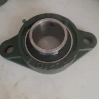 بلبرینگ بزرک