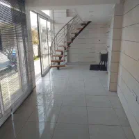 فروش ملک تجاری سند ششدانگ|فروش مغازه و غرفه|یزد, |دیوار