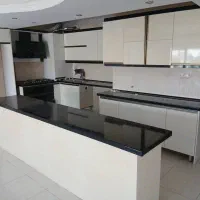 کابینت آشپزخانه در فردوسی