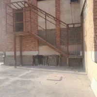 جوشکاری سیار