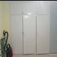 فاز ۱ پرنیان ۱۳۰ متر ۳ خواب طبقه اول سند تک برگ|فروش آپارتمان|پرند, فاز ۱|دیوار