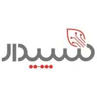 خدمات تخصصی شبکه (اکتیو و پسیو) و مشاوره رایگان