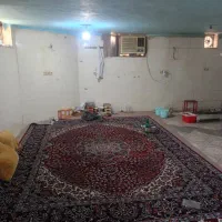 اجاره مغازه ۷۲ متری
